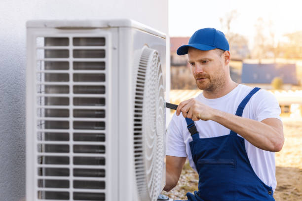 Best Ductless HVAC Repair  in Oriole Beach, FL