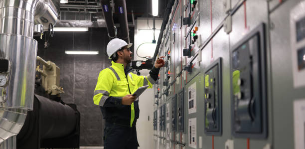 Best HVAC Repair Near Me  in Oriole Beach, FL