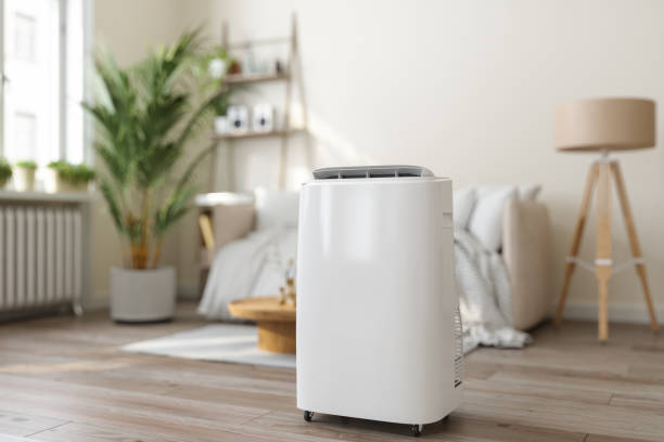 Best HVAC System Installation  in Oriole Beach, FL